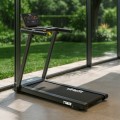 VirtuFit TR-75i