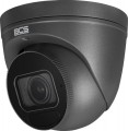 BCS BCS-P-EIP58VSR4-AI2