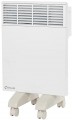 Intuis Basic D 1000W
