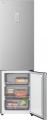 LG GC-B509EMLM