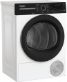 Whirlpool WSD 74 WBB PL