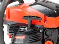 Start Pro SCS-5010L