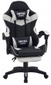 INFINI Espace