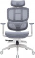OfficePro Skyline OC750-B-DG-DG