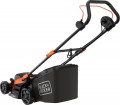 Black&Decker BEMWP340-QS