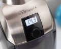 Baratza Virtuoso+