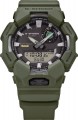 Casio G-Shock GA-B010-3A