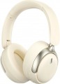 WiWU TD-10