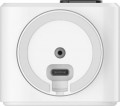 Tesla SecureQ SC20