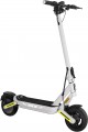Sencor Scooter S71
