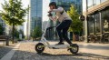 Sencor Scooter S71