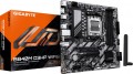 Gigabyte B840M D3HP WIFI6E
