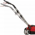 Einhell GE-SA 1435/1