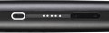 BaByliss PRO Curling Tong BAB2490