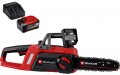 Einhell Expert GE-LC 18/25 Li BL (5.2Ah)