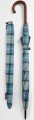 Barbour Tartan Walker