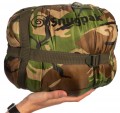 Snugpak Sleeper Zero