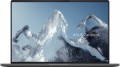 Asus Zenbook A16 UX3607OA
