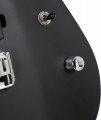 Cort KX600 Infinite