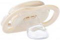 Bebe Confort Physio Air Kit