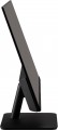Viewsonic VA2432-MHD-3