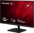 Viewsonic VA2732-MHD-3