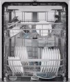 Electrolux KL87X200T