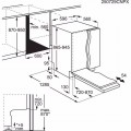 Electrolux KL97X500P