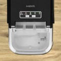MPM MKD-206