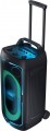 Samsung MX-ST50F