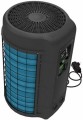 Duratech SUNSPRING 10