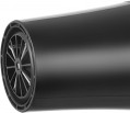 Winningstar ST-5706