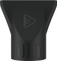 Winningstar ST-5706
