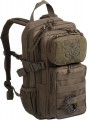 Mil-Tec Assault Pack 14L