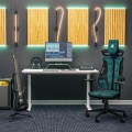 Cyberlux V8