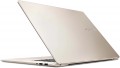 MSI Prestige 16 AI+ C3MG