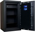 Paritet-K GRIFFON CL V.100.K.E.AW BLACK