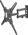 Cabletech UCH0203