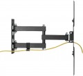 Cabletech UCH0203
