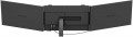 Blackview DCM6