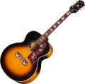 Epiphone J-200 Studio