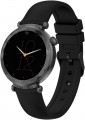 Maxcom Fit FW73 Onyx