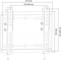 Cabletech UCH0153