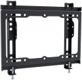 Cabletech UCH0150