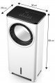 Adler AD 8900