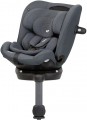 Joie i-Spin 360 Max