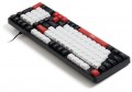 AOC GK116