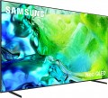 Samsung QN-100QN80H