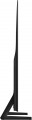 Samsung QN-83S85H