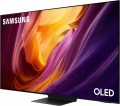 Samsung QE-77S95H